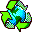 recycle