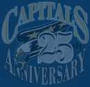 capitals