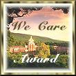 care