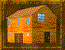 architectural change request