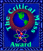 critical
