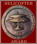 helicopter