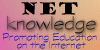 netknow