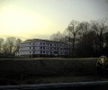 parkview