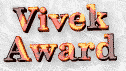 vivek