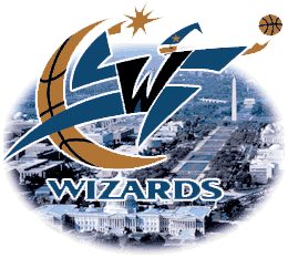 wizards
